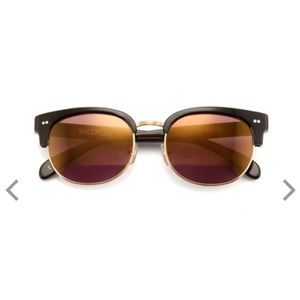 NEW Wildfox Sunglasses